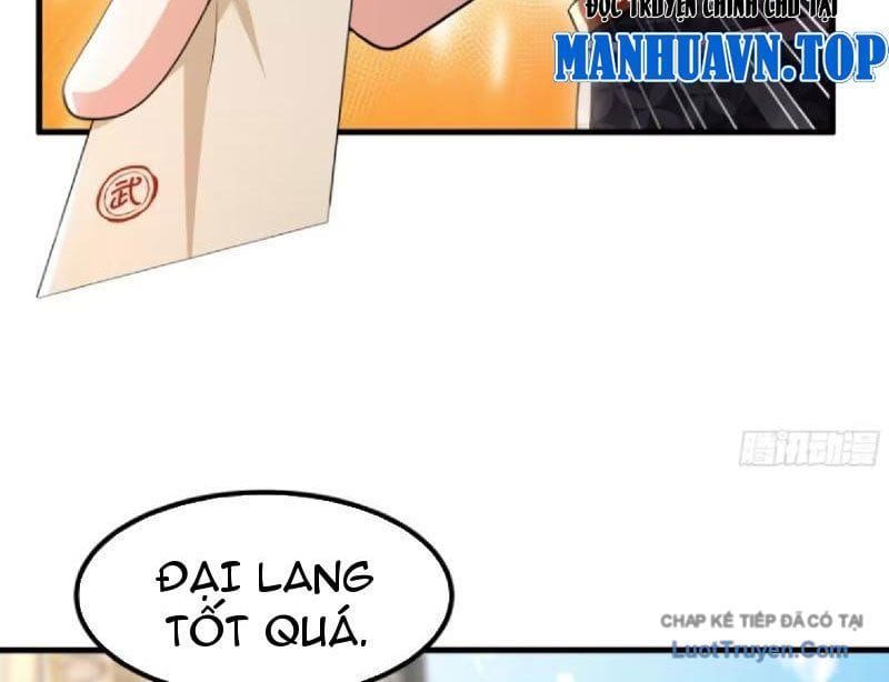 Võ Đại Lang Mạnh Nhất Tái Sinh Ở Thế Giới Thủy Hử - Trang 54