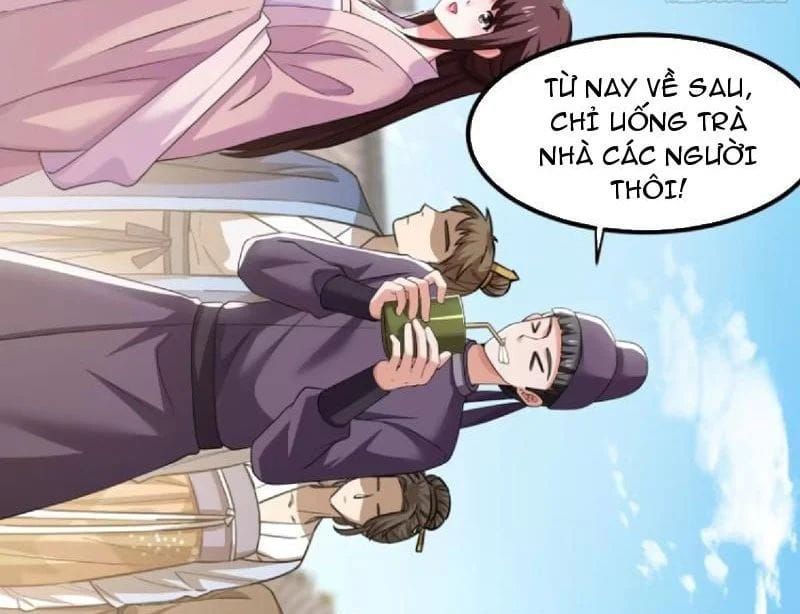 Võ Đại Lang Mạnh Nhất Tái Sinh Ở Thế Giới Thủy Hử - Trang 57