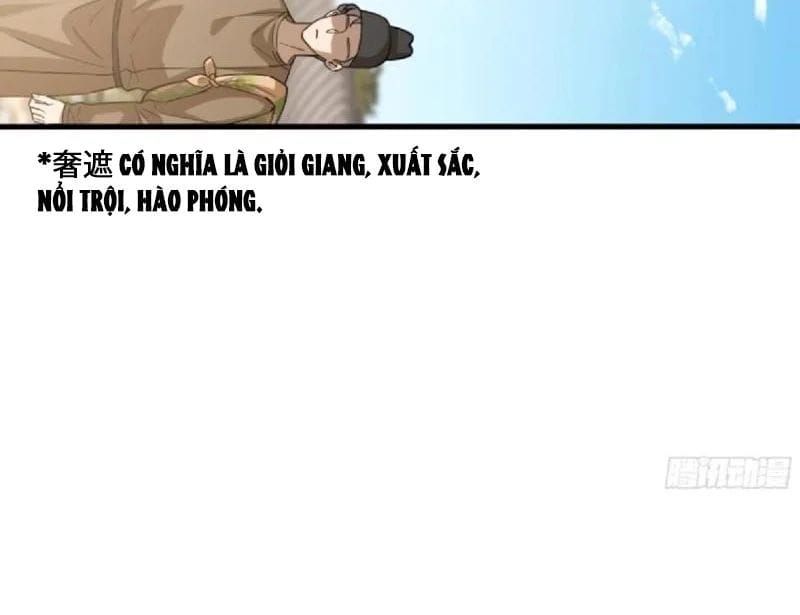 Võ Đại Lang Mạnh Nhất Tái Sinh Ở Thế Giới Thủy Hử - Trang 58