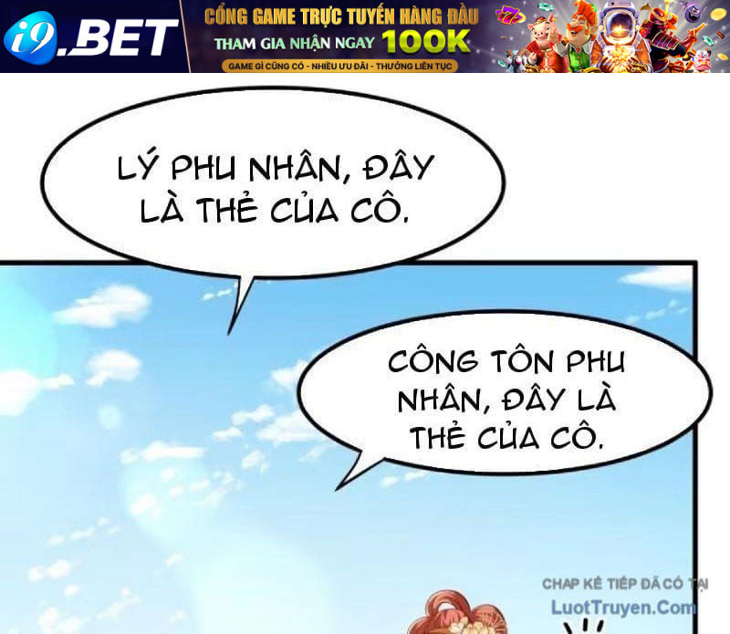 Võ Đại Lang Mạnh Nhất Tái Sinh Ở Thế Giới Thủy Hử - Trang 59