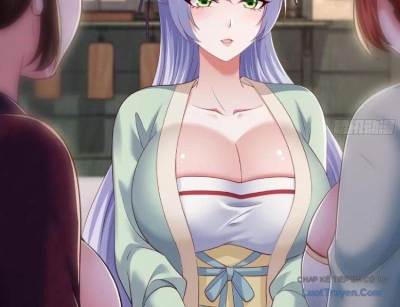 Võ Đại Lang Mạnh Nhất Tái Sinh Ở Thế Giới Thủy Hử - Trang 63