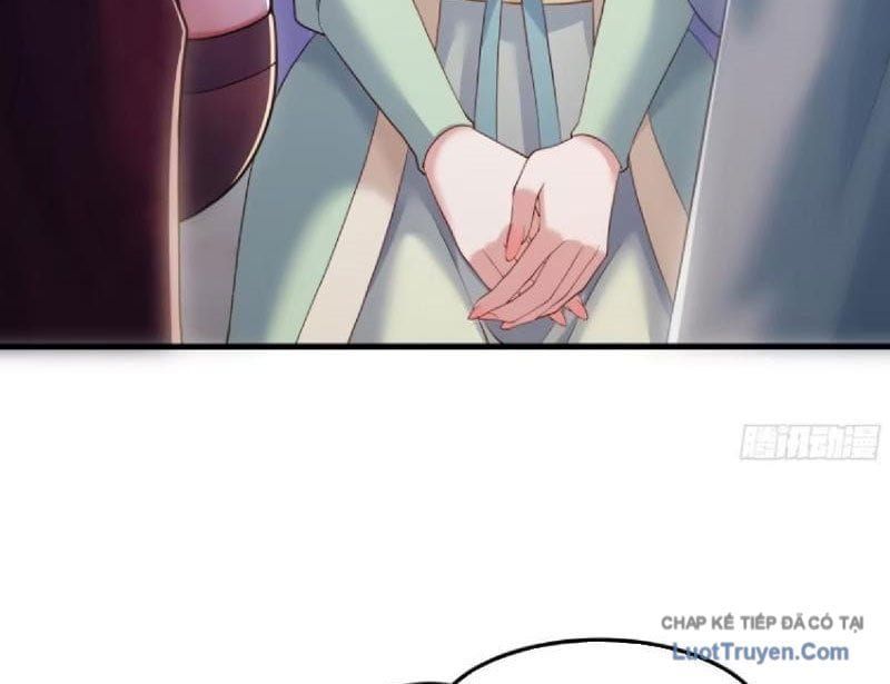 Võ Đại Lang Mạnh Nhất Tái Sinh Ở Thế Giới Thủy Hử - Trang 64