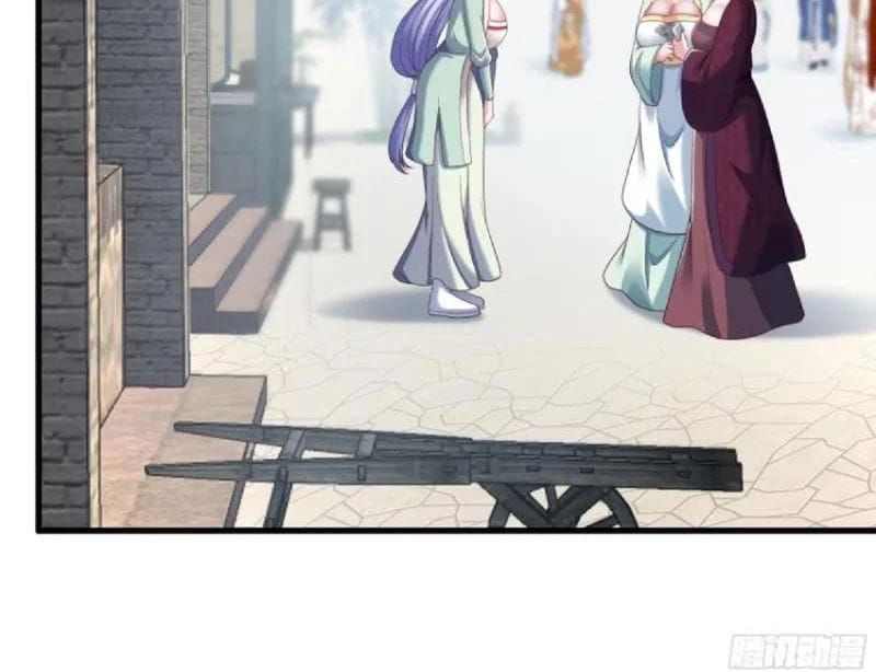 Võ Đại Lang Mạnh Nhất Tái Sinh Ở Thế Giới Thủy Hử - Trang 66