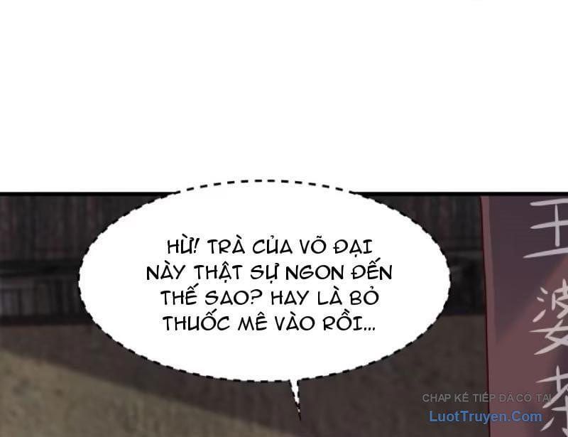 Võ Đại Lang Mạnh Nhất Tái Sinh Ở Thế Giới Thủy Hử - Trang 67