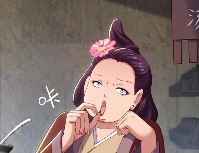 Võ Đại Lang Mạnh Nhất Tái Sinh Ở Thế Giới Thủy Hử - Trang 68