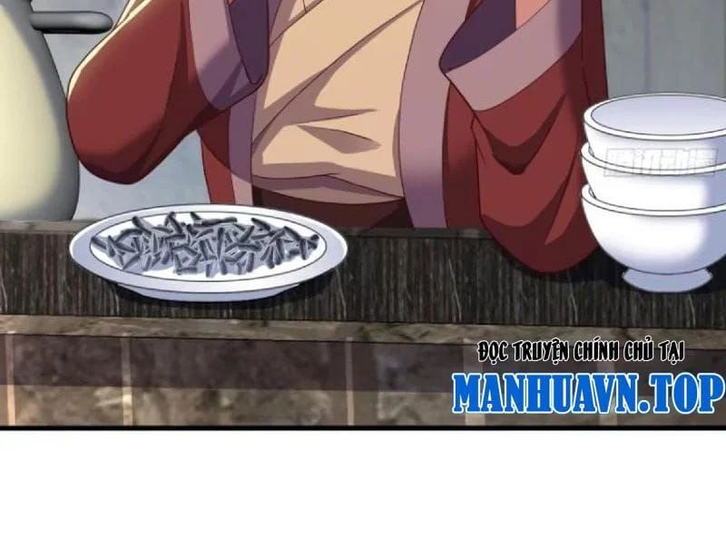 Võ Đại Lang Mạnh Nhất Tái Sinh Ở Thế Giới Thủy Hử - Trang 69