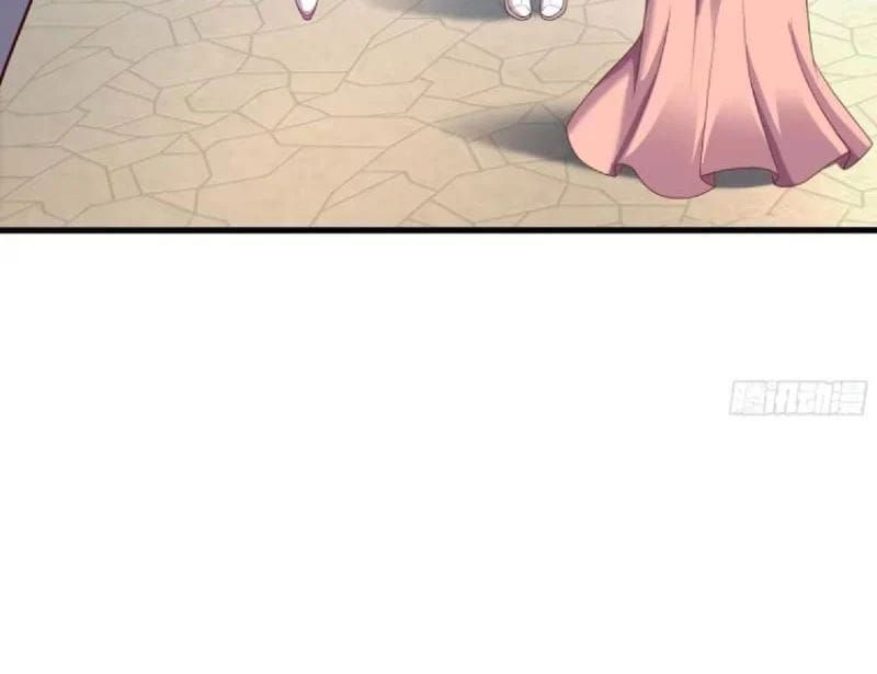 Võ Đại Lang Mạnh Nhất Tái Sinh Ở Thế Giới Thủy Hử - Trang 72