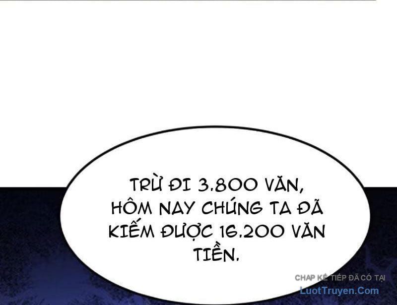 Võ Đại Lang Mạnh Nhất Tái Sinh Ở Thế Giới Thủy Hử - Trang 75