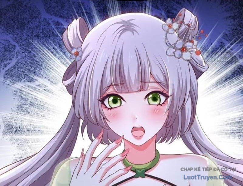 Võ Đại Lang Mạnh Nhất Tái Sinh Ở Thế Giới Thủy Hử - Trang 76