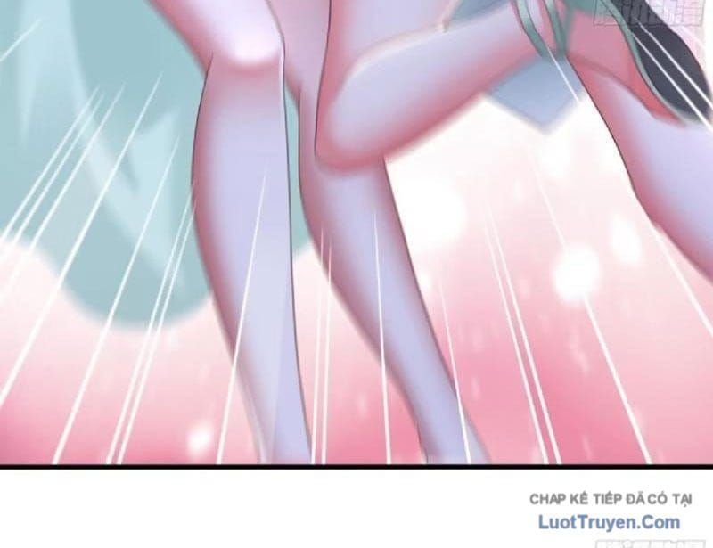 Võ Đại Lang Mạnh Nhất Tái Sinh Ở Thế Giới Thủy Hử - Trang 80