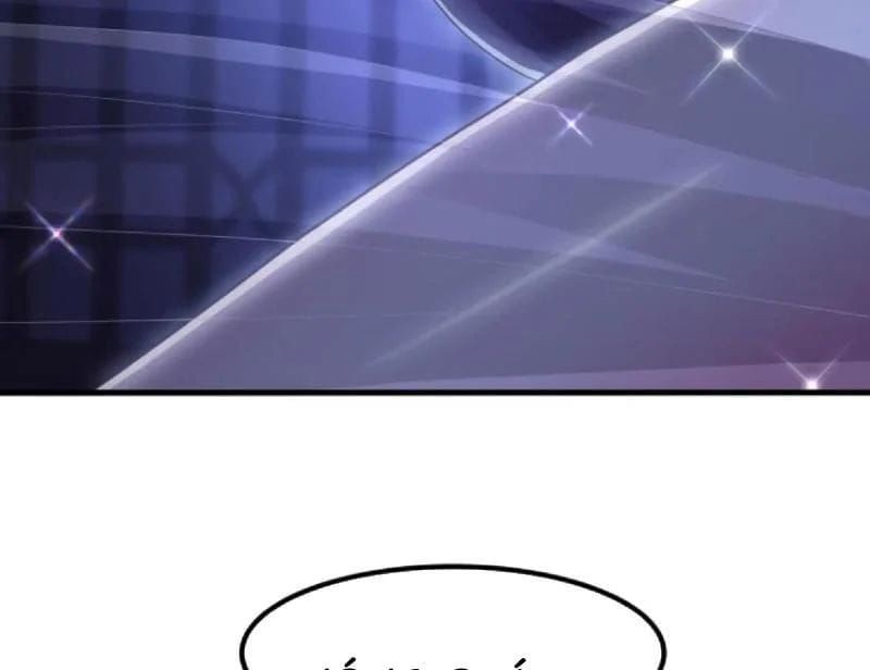 Võ Đại Lang Mạnh Nhất Tái Sinh Ở Thế Giới Thủy Hử - Trang 9