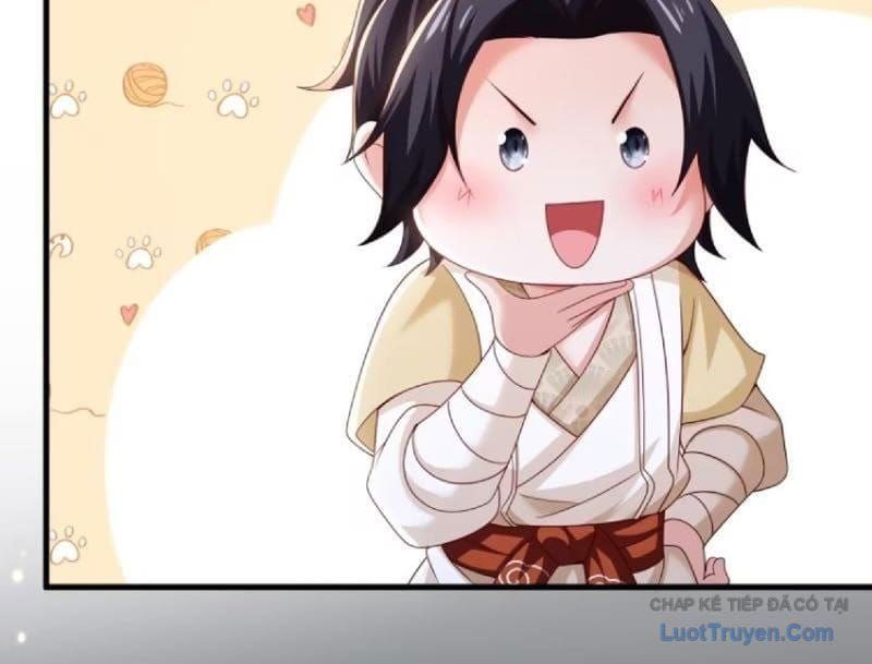 Võ Đại Lang Mạnh Nhất Tái Sinh Ở Thế Giới Thủy Hử - Trang 82