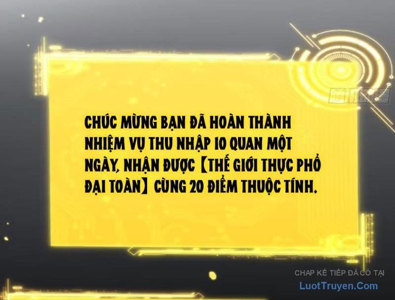 Võ Đại Lang Mạnh Nhất Tái Sinh Ở Thế Giới Thủy Hử - Trang 83