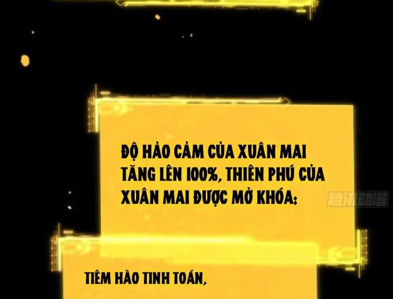 Võ Đại Lang Mạnh Nhất Tái Sinh Ở Thế Giới Thủy Hử - Trang 85