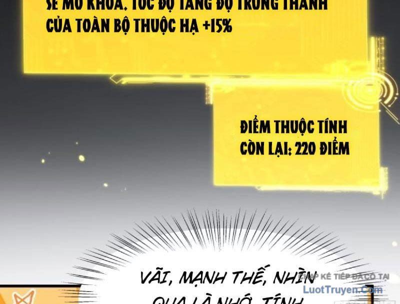 Võ Đại Lang Mạnh Nhất Tái Sinh Ở Thế Giới Thủy Hử - Trang 87