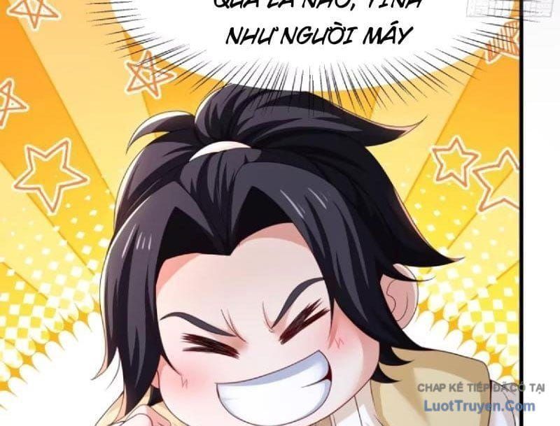 Võ Đại Lang Mạnh Nhất Tái Sinh Ở Thế Giới Thủy Hử - Trang 88