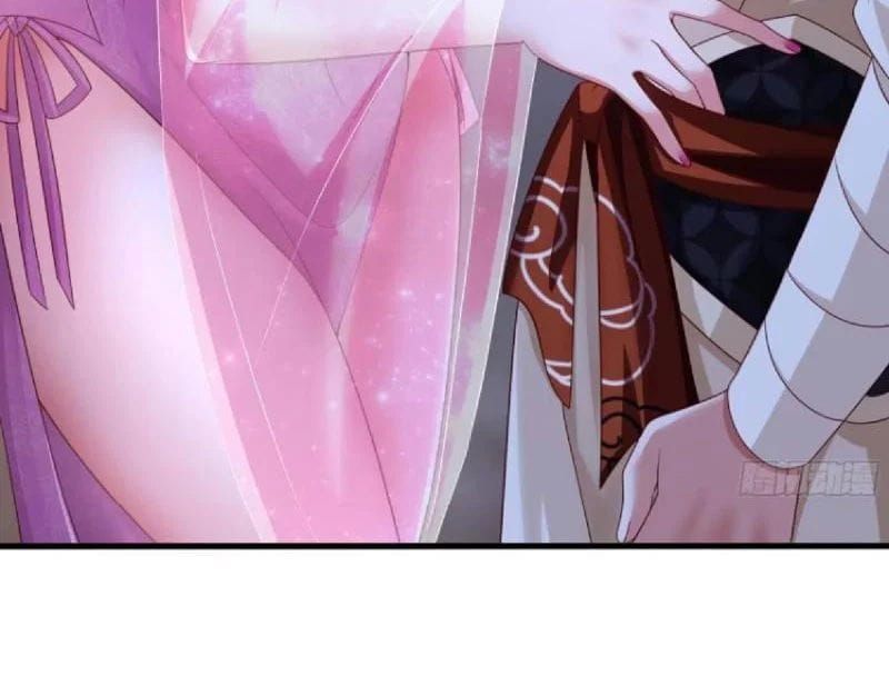 Võ Đại Lang Mạnh Nhất Tái Sinh Ở Thế Giới Thủy Hử - Trang 92