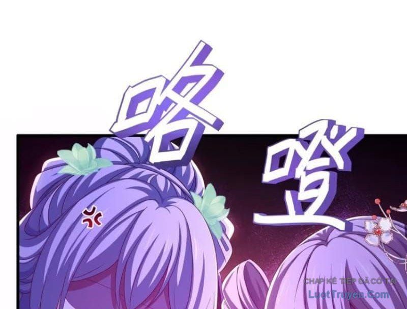 Võ Đại Lang Mạnh Nhất Tái Sinh Ở Thế Giới Thủy Hử - Trang 93