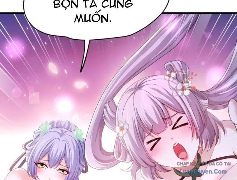 Võ Đại Lang Mạnh Nhất Tái Sinh Ở Thế Giới Thủy Hử - Trang 96