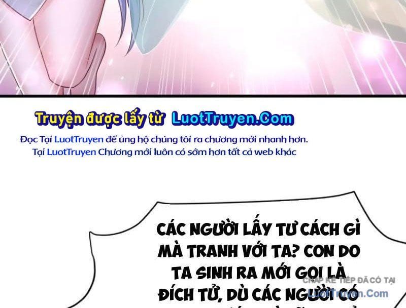 Võ Đại Lang Mạnh Nhất Tái Sinh Ở Thế Giới Thủy Hử - Trang 98