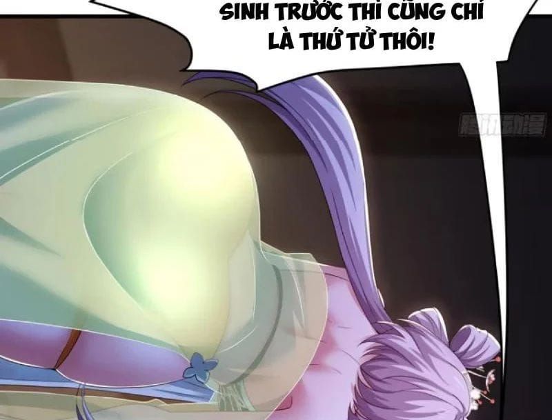 Võ Đại Lang Mạnh Nhất Tái Sinh Ở Thế Giới Thủy Hử - Trang 99