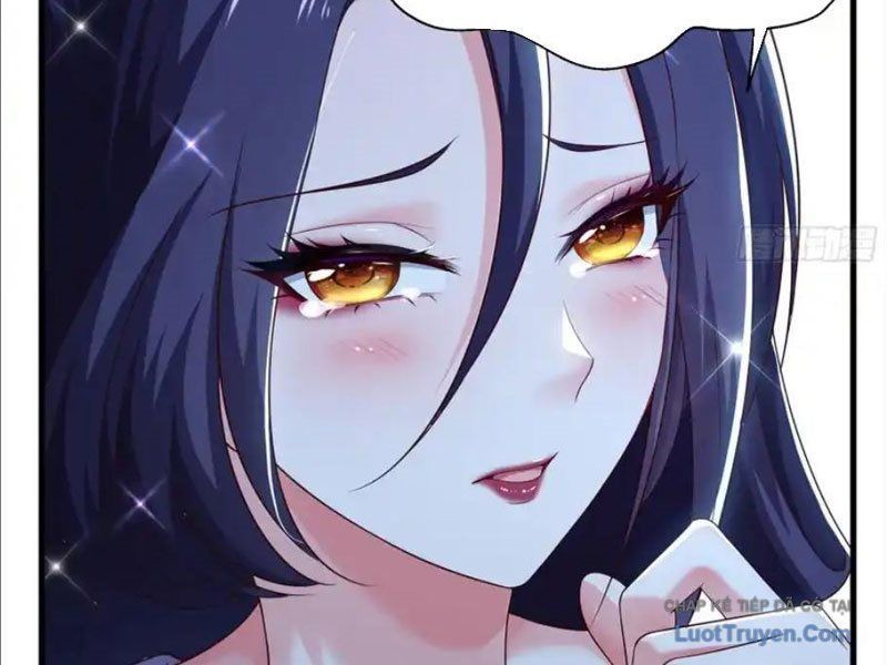 Võ Đại Lang Mạnh Nhất Tái Sinh Ở Thế Giới Thủy Hử - Trang 11