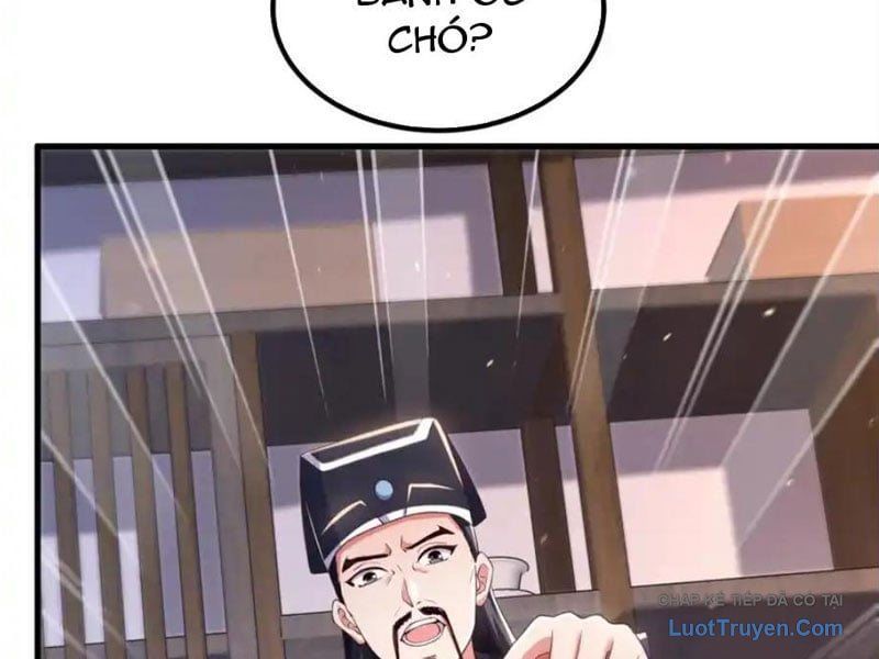 Võ Đại Lang Mạnh Nhất Tái Sinh Ở Thế Giới Thủy Hử - Trang 101