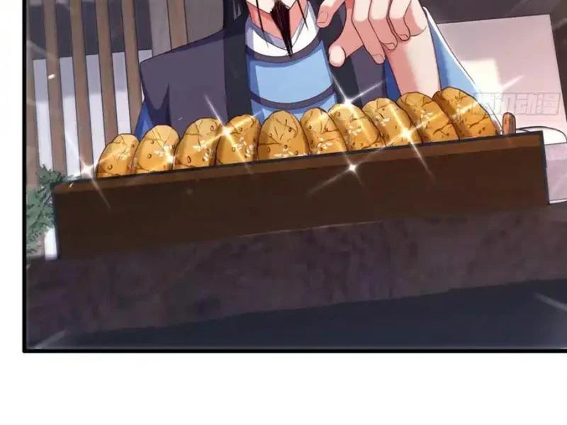 Võ Đại Lang Mạnh Nhất Tái Sinh Ở Thế Giới Thủy Hử - Trang 102