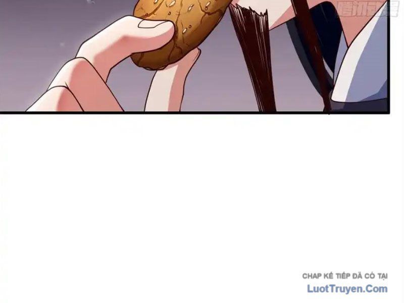 Võ Đại Lang Mạnh Nhất Tái Sinh Ở Thế Giới Thủy Hử - Trang 104