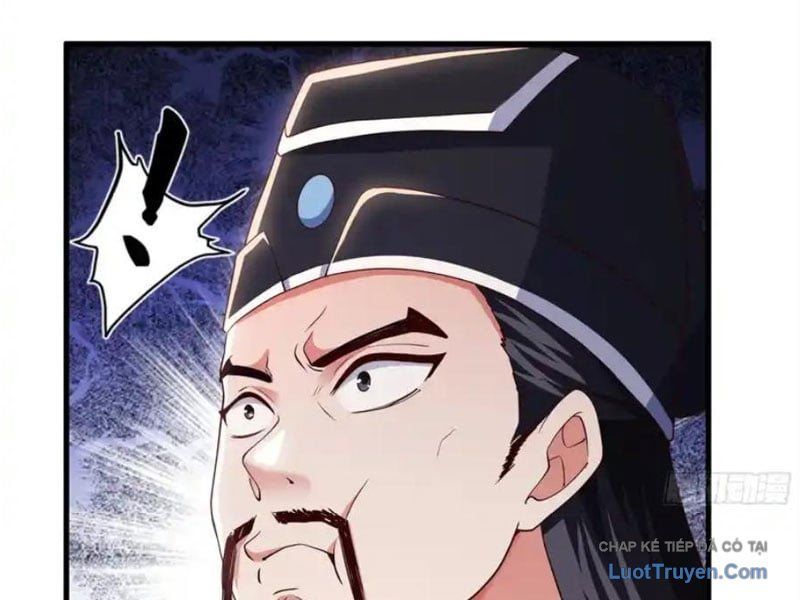 Võ Đại Lang Mạnh Nhất Tái Sinh Ở Thế Giới Thủy Hử - Trang 105