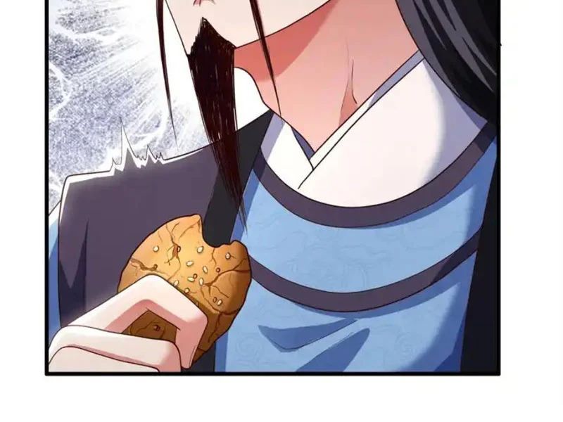 Võ Đại Lang Mạnh Nhất Tái Sinh Ở Thế Giới Thủy Hử - Trang 106