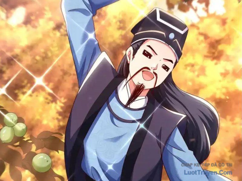 Võ Đại Lang Mạnh Nhất Tái Sinh Ở Thế Giới Thủy Hử - Trang 108