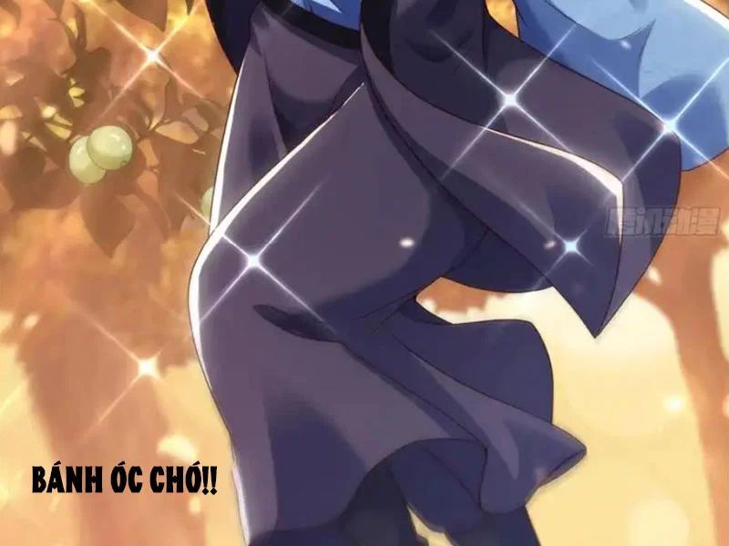 Võ Đại Lang Mạnh Nhất Tái Sinh Ở Thế Giới Thủy Hử - Trang 109