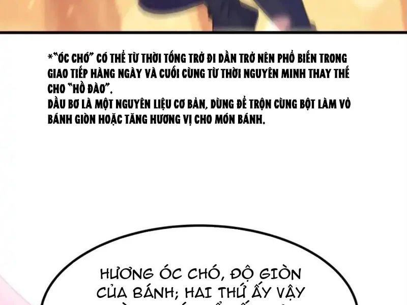 Võ Đại Lang Mạnh Nhất Tái Sinh Ở Thế Giới Thủy Hử - Trang 110