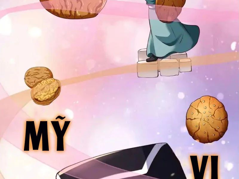 Võ Đại Lang Mạnh Nhất Tái Sinh Ở Thế Giới Thủy Hử - Trang 112