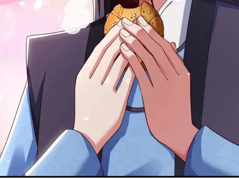 Võ Đại Lang Mạnh Nhất Tái Sinh Ở Thế Giới Thủy Hử - Trang 114