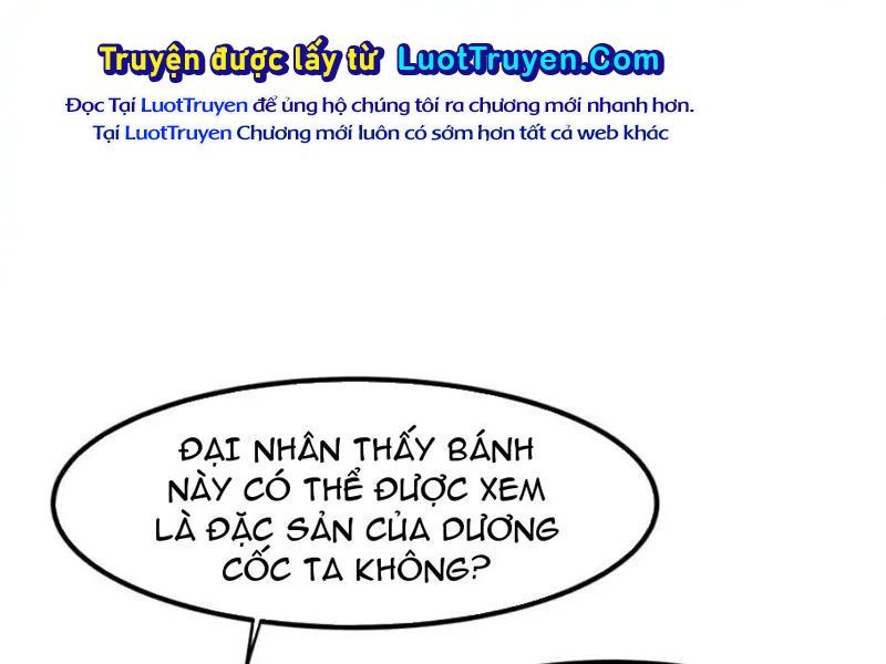 Võ Đại Lang Mạnh Nhất Tái Sinh Ở Thế Giới Thủy Hử - Trang 115