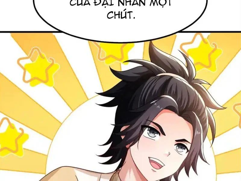 Võ Đại Lang Mạnh Nhất Tái Sinh Ở Thế Giới Thủy Hử - Trang 118