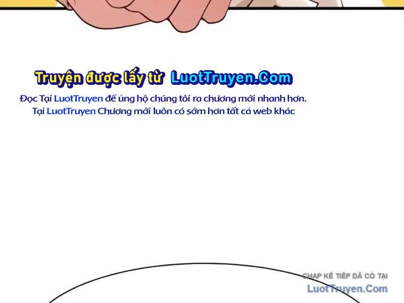 Võ Đại Lang Mạnh Nhất Tái Sinh Ở Thế Giới Thủy Hử - Trang 120