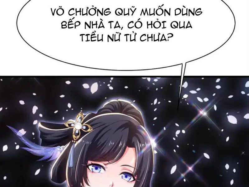 Võ Đại Lang Mạnh Nhất Tái Sinh Ở Thế Giới Thủy Hử - Trang 121