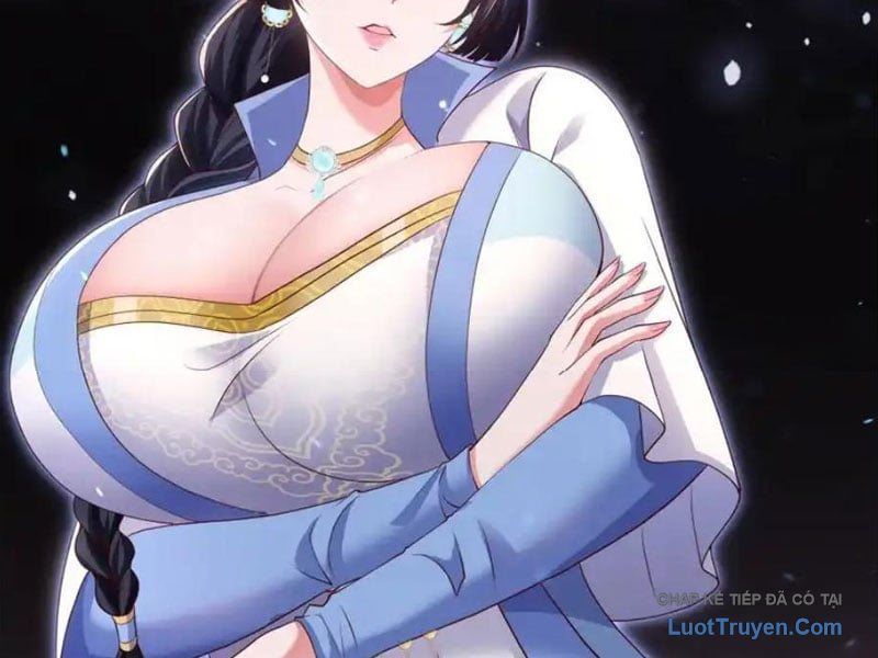 Võ Đại Lang Mạnh Nhất Tái Sinh Ở Thế Giới Thủy Hử - Trang 122