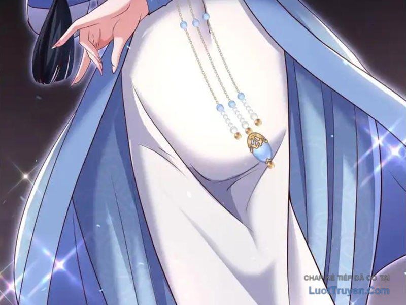 Võ Đại Lang Mạnh Nhất Tái Sinh Ở Thế Giới Thủy Hử - Trang 123