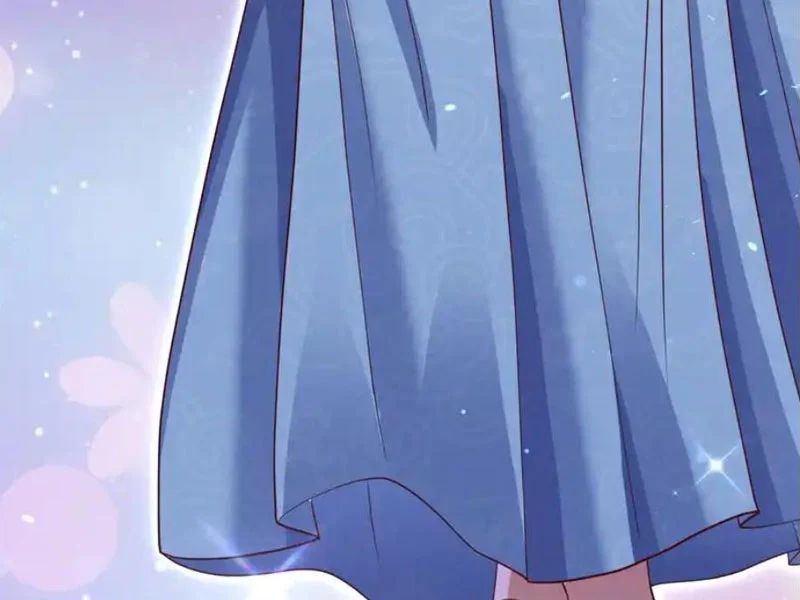 Võ Đại Lang Mạnh Nhất Tái Sinh Ở Thế Giới Thủy Hử - Trang 125