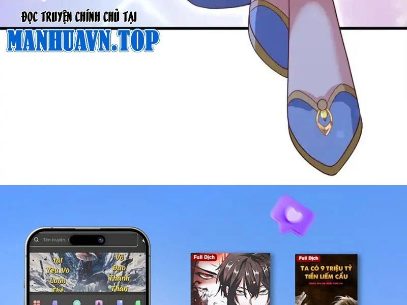 Võ Đại Lang Mạnh Nhất Tái Sinh Ở Thế Giới Thủy Hử - Trang 126