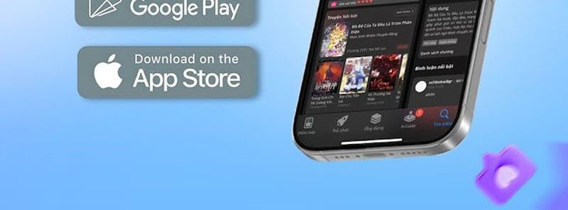 Võ Đại Lang Mạnh Nhất Tái Sinh Ở Thế Giới Thủy Hử - Trang 129