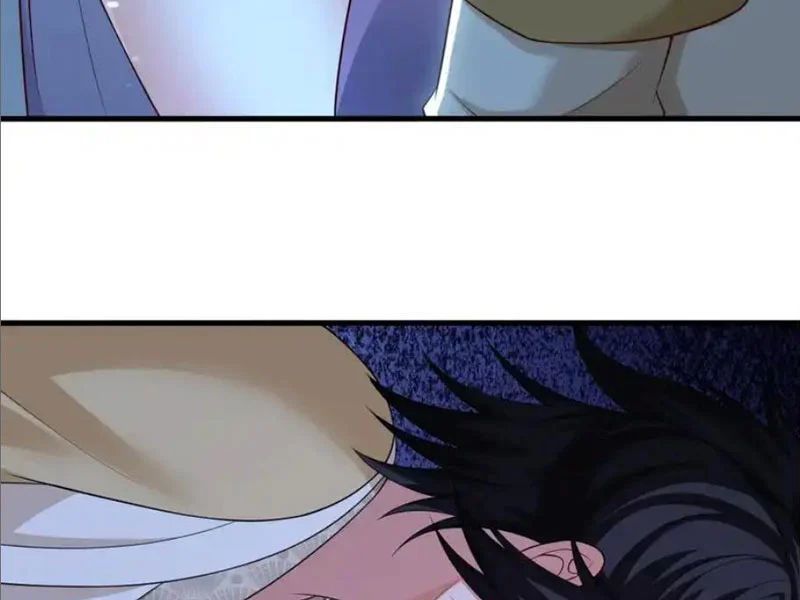 Võ Đại Lang Mạnh Nhất Tái Sinh Ở Thế Giới Thủy Hử - Trang 16