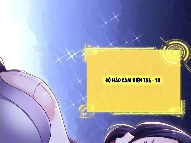 Võ Đại Lang Mạnh Nhất Tái Sinh Ở Thế Giới Thủy Hử - Trang 18