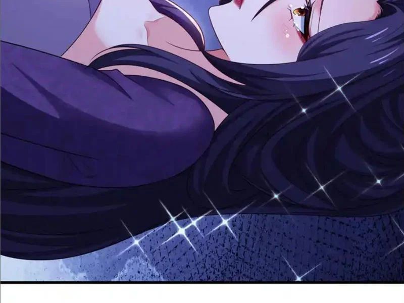 Võ Đại Lang Mạnh Nhất Tái Sinh Ở Thế Giới Thủy Hử - Trang 19