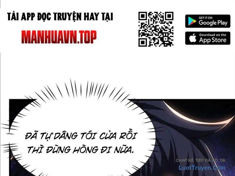 Võ Đại Lang Mạnh Nhất Tái Sinh Ở Thế Giới Thủy Hử - Trang 20