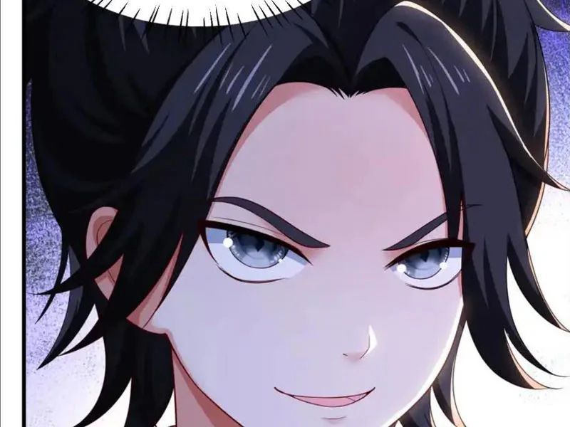 Võ Đại Lang Mạnh Nhất Tái Sinh Ở Thế Giới Thủy Hử - Trang 21